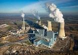 天然气吃紧德国重启煤电